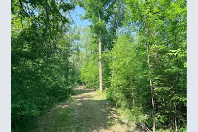 23637 561st Lane, McGregor, MN 55760 - Photo 10