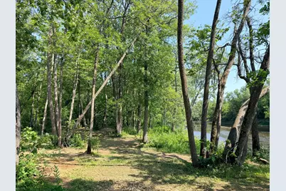 23637 561st Lane, McGregor, MN 55760 - Photo 30