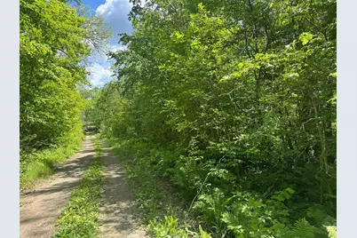 23637 561st Lane, McGregor, MN 55760 - Photo 80
