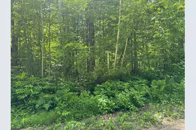23637 561st Lane, McGregor, MN 55760 - Photo 52