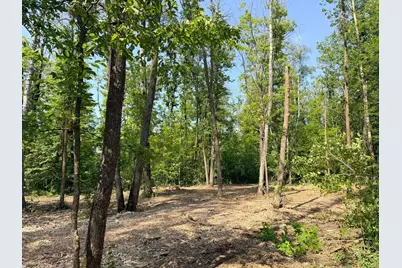 23637 561st Lane, McGregor, MN 55760 - Photo 18