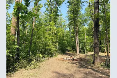 23637 561st Lane, McGregor, MN 55760 - Photo 16