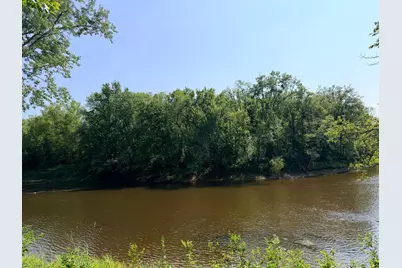 23637 561st Lane, McGregor, MN 55760 - Photo 36