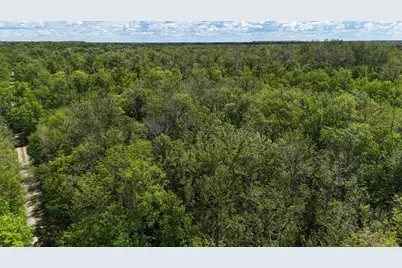 23637 561st Lane, McGregor, MN 55760 - Photo 50
