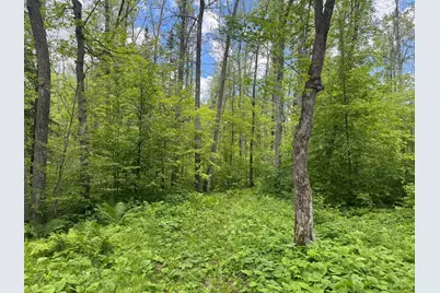 23637 561st Lane, McGregor, MN 55760 - Photo 62
