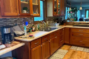 26871 775th Ave, Clarks Grove, MN 56016 - Photo 4