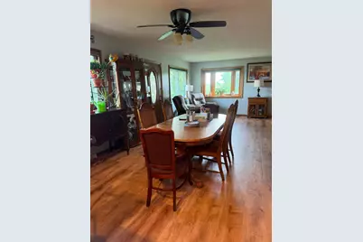 26871 775th Avenue, Clarks Grove, MN 56016 - Photo 4