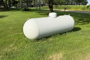 26871 775th Ave, Clarks Grove, MN 56016 - Photo 22