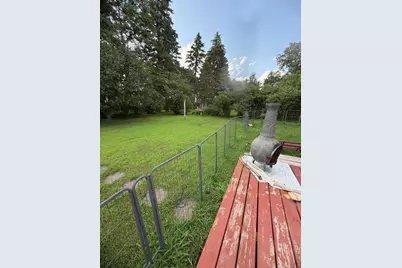 26871 775th Avenue, Clarks Grove, MN 56016 - Photo 20