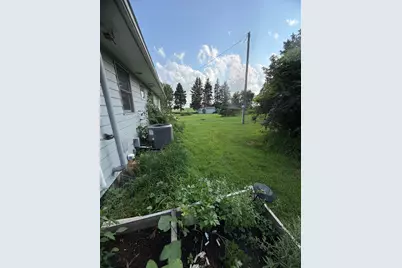 26871 775th Avenue, Clarks Grove, MN 56016 - Photo 18