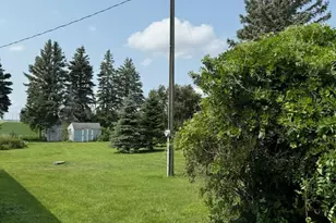 26871 775th Ave, Clarks Grove, MN 56016 - Photo 26