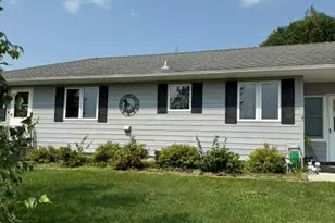 26871 775th Ave, Clarks Grove, MN 56016 - Photo 2
