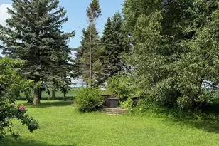 26871 775th Ave, Clarks Grove, MN 56016 - Photo 28