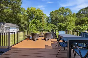806 3rd Ave SE, Cold Spring, MN 56320 - Photo 22