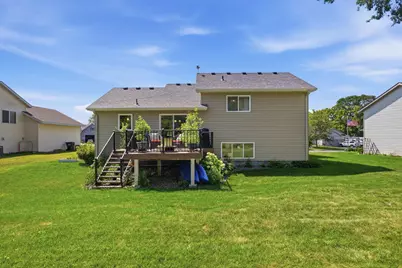 806 3rd Avenue SE, Cold Spring, MN 56320 - Photo 24