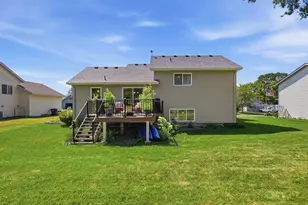 806 3rd Ave SE, Cold Spring, MN 56320 - Photo 24