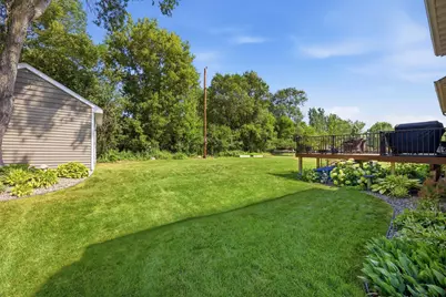 806 3rd Avenue SE, Cold Spring, MN 56320 - Photo 26