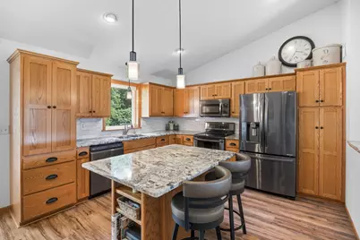 806 3rd Avenue SE, Cold Spring, MN 56320 - Photo 4