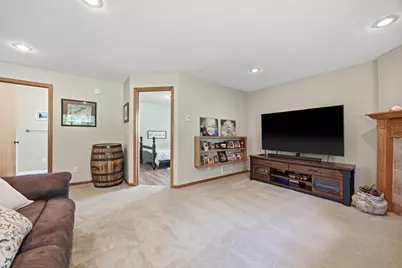 806 3rd Avenue SE, Cold Spring, MN 56320 - Photo 12