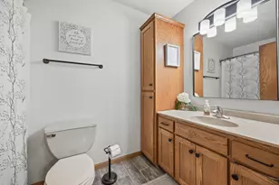 806 3rd Ave SE, Cold Spring, MN 56320 - Photo 16