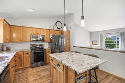 806 3rd Avenue SE, Cold Spring, MN 56320 - Photo 6