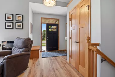806 3rd Avenue SE, Cold Spring, MN 56320 - Photo 10