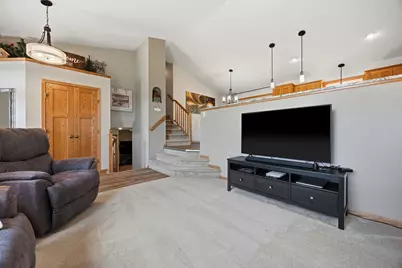 806 3rd Avenue SE, Cold Spring, MN 56320 - Photo 8