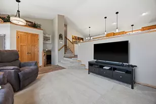 806 3rd Ave SE, Cold Spring, MN 56320 - Photo 8