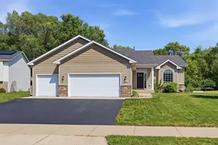 806 3rd Ave SE, Cold Spring, MN 56320 - Photo 1