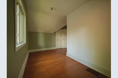 918 Jefferson Avenue, Albert Lea, MN 56007 - Photo 18