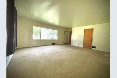 918 Jefferson Avenue, Albert Lea, MN 56007 - Photo 16