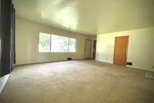918 Jefferson Ave, Albert Lea, MN 56007 - Photo 16
