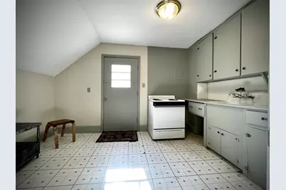 918 Jefferson Avenue, Albert Lea, MN 56007 - Photo 10