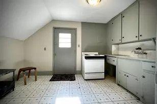 918 Jefferson Ave, Albert Lea, MN 56007 - Photo 10