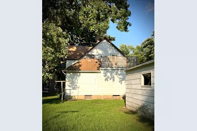 918 Jefferson Avenue, Albert Lea, MN 56007 - Photo 24