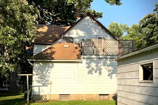918 Jefferson Ave, Albert Lea, MN 56007 - Photo 24