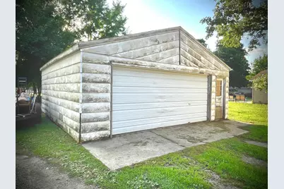 918 Jefferson Avenue, Albert Lea, MN 56007 - Photo 8
