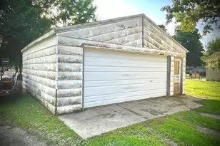918 Jefferson Ave, Albert Lea, MN 56007 - Photo 8
