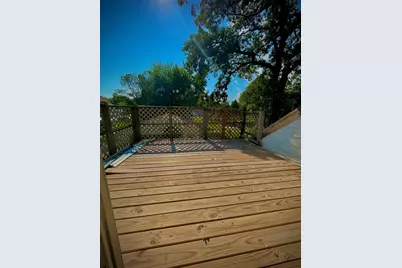 918 Jefferson Avenue, Albert Lea, MN 56007 - Photo 20