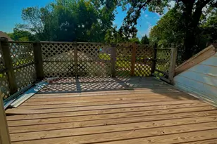918 Jefferson Ave, Albert Lea, MN 56007 - Photo 20