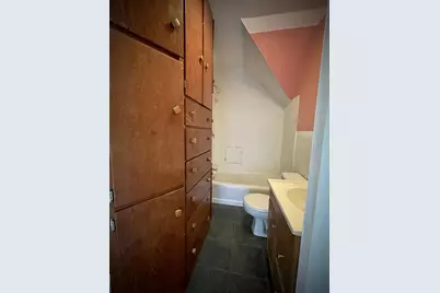 918 Jefferson Avenue, Albert Lea, MN 56007 - Photo 12