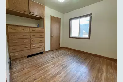 918 Jefferson Avenue, Albert Lea, MN 56007 - Photo 4