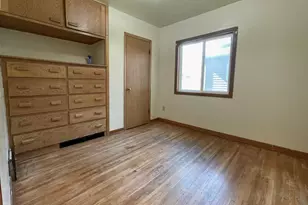 918 Jefferson Ave, Albert Lea, MN 56007 - Photo 4
