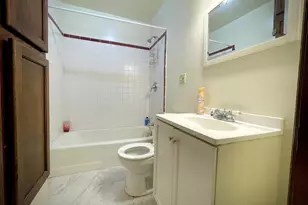 918 Jefferson Ave, Albert Lea, MN 56007 - Photo 6