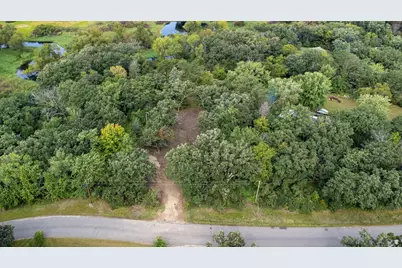 16463 Isaak Avenue NW, Clearwater, MN 55320 - Photo 2
