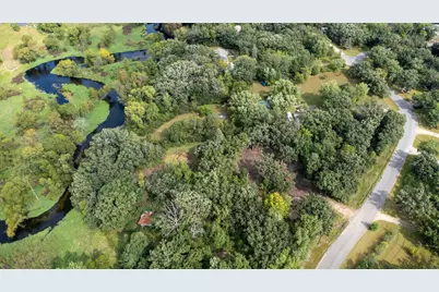 16463 Isaak Avenue NW, Clearwater, MN 55320 - Photo 8