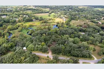 16463 Isaak Avenue NW, Clearwater, MN 55320 - Photo 4