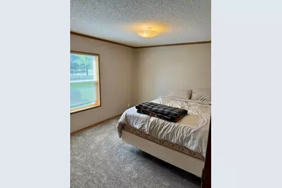 1206 Viking Drive, Olivia, MN 56277 - Photo 16