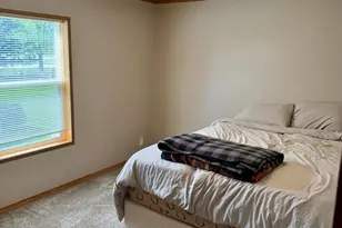 1206 Viking Dr, Olivia, MN 56277 - Photo 16