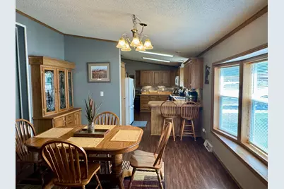 1206 Viking Drive, Olivia, MN 56277 - Photo 10
